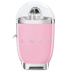 EXPRIMIDOR SMEG CJF11PKEU