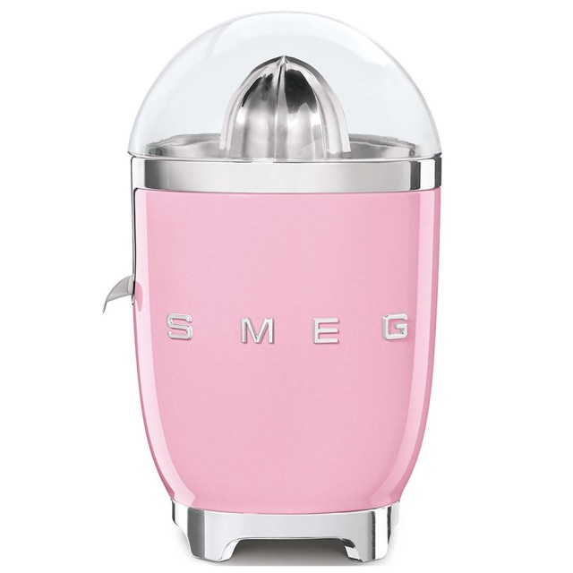 EXPRIMIDOR SMEG CJF11PKEU EXPRIMIDOR SMEG CJF11PKEU
