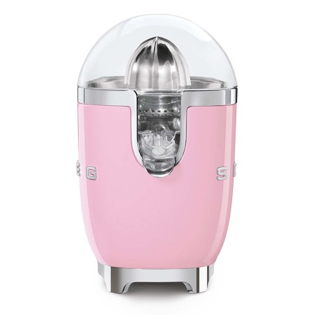 EXPRIMIDOR SMEG CJF11PKEU