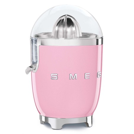 EXPRIMIDOR SMEG CJF11PKEU