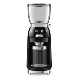 MOLINILLO DE CAFÉ SMEG CGF11BLEU