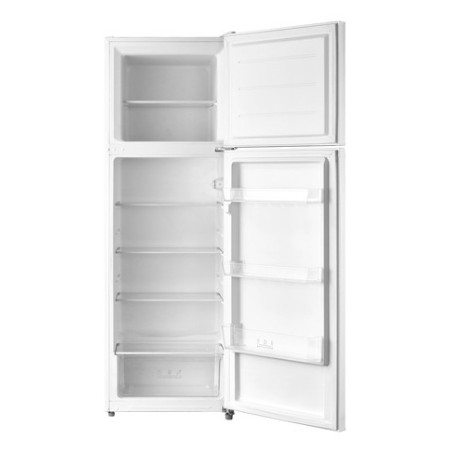 FRIGO TEKA RTF 13630 2P. 176X60 BLANCO