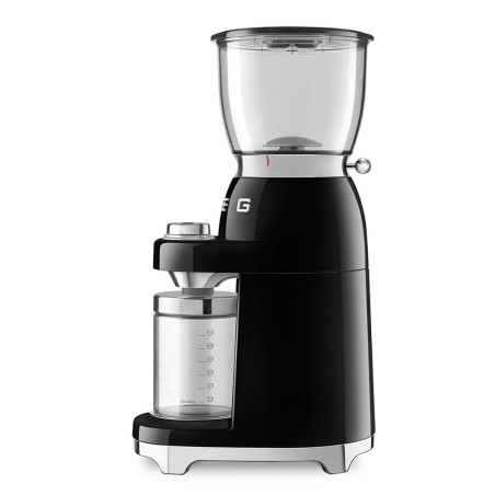 MOLINILLO DE CAFÉ SMEG CGF11BLEU