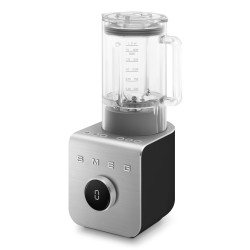 BATIDORA DE VASO SMEG BLC01BLMEU