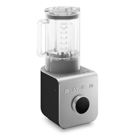 BATIDORA DE VASO SMEG BLC01BLMEU