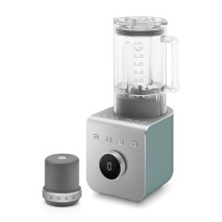 BBATIDORA DE VASO SMEG 02EGMEU