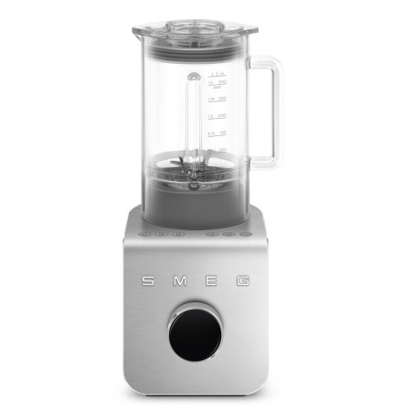 BBATIDORA DE VASO SMEG 02EGMEU