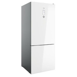 COMBI TEKA RBF 78720 GWH CRISTAL BLANCO