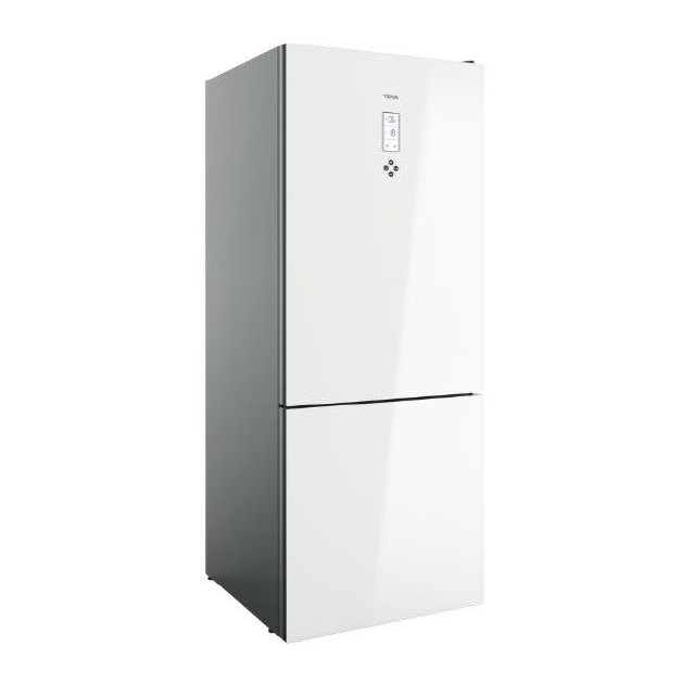COMBI TEKA RBF 78720 GWH CRISTAL BLANCO