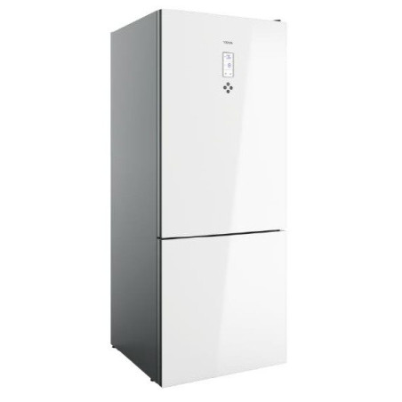 COMBI TEKA RBF 78720 GWH CRISTAL BLANCO
