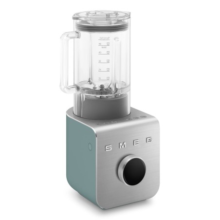 BBATIDORA DE VASO SMEG 02EGMEU