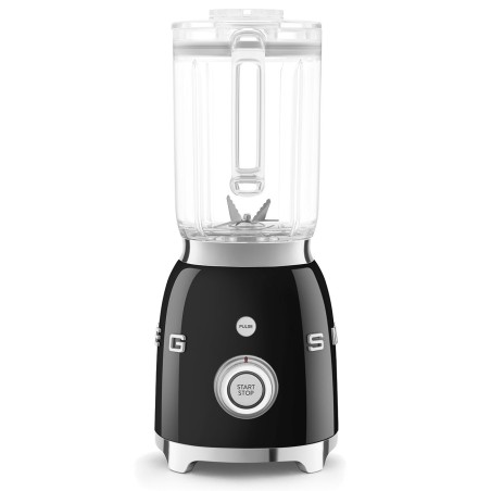 BATIDORA DE VASO SMEG BLF03BLEU