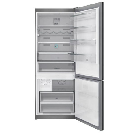 COMBI TEKA RBF 78720 GWH CRISTAL BLANCO