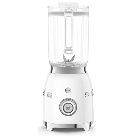 BATIDORA DE VASO SMEG BLF03WHEU