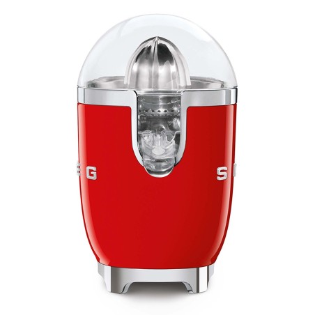 EXPRIMIDOR SMEG CJF11RDEU