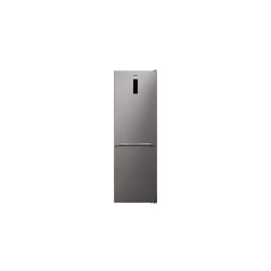 COMBI TEKA RBF 74621 SS INOX