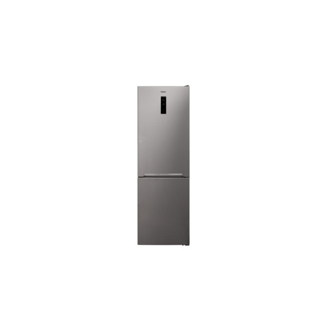 COMBI TEKA RBF 74621 SS INOX