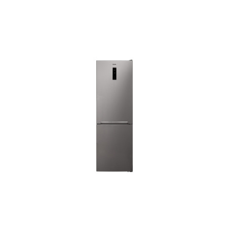 COMBI TEKA RBF 74621 SS INOX