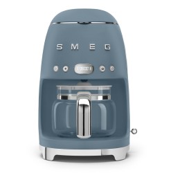 CAFETERA SMEG DCF02SBMEU