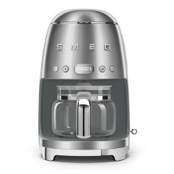 CAFETERA SMEG DCF02SSEU