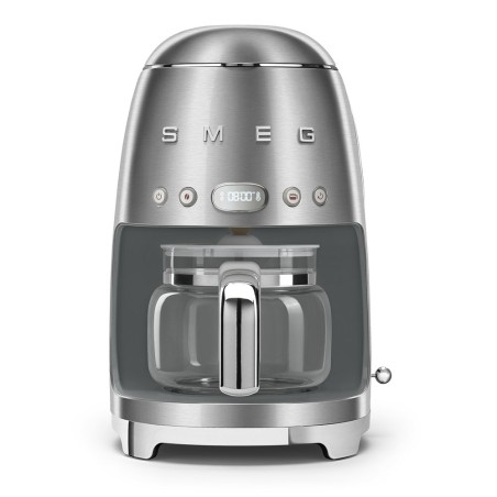 CAFETERA SMEG DCF02SSEU