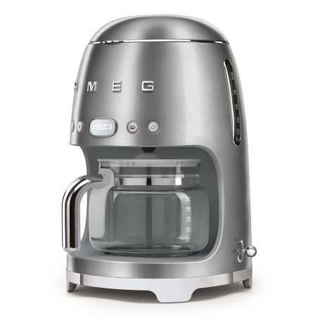 CAFETERA SMEG DCF02SSEU