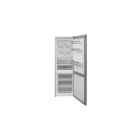 COMBI TEKA RBF 74621 SS INOX