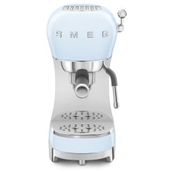 CAFETERA SMEG ECF02PBEU