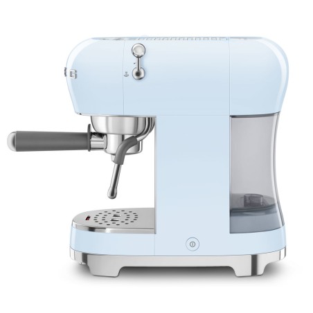 CAFETERA SMEG ECF02PBEU