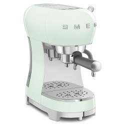 CAFETERA SMEG ECF02PGEU
