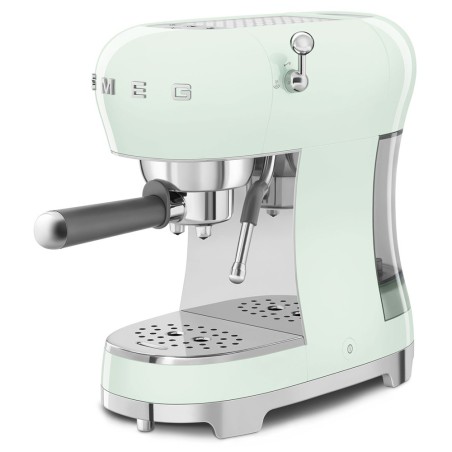 CAFETERA SMEG ECF02PGEU