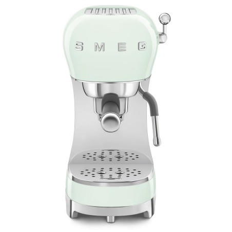 CAFETERA SMEG ECF02PGEU