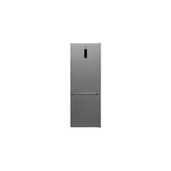 COMBI TEKA RBF 78725 INOX 192X70