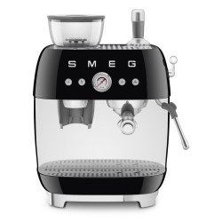 CAFETERA SMEG EGF03BLEU