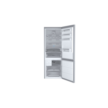 COMBI TEKA RBF 78725 INOX 192X70