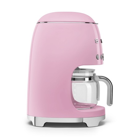 CAFETERA SMEG DCF02PKEU