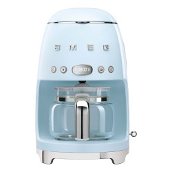 CAFETERA SMEG DCF02PBEU