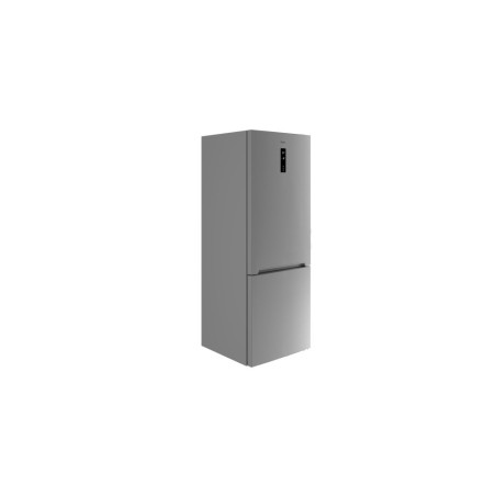 COMBI TEKA RBF 78725 INOX 192X70