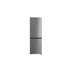 COMBI TEKA RBF 74650 185CMS. INOX