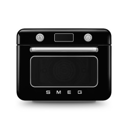 HORNO SOBREMESA SMEG COF01BLEU