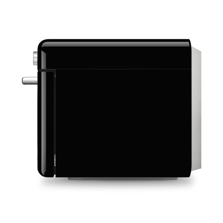 HORNO SOBREMESA SMEG COF01BLEU