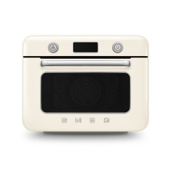HORNO SOBREMESA SMEG COF01CREU