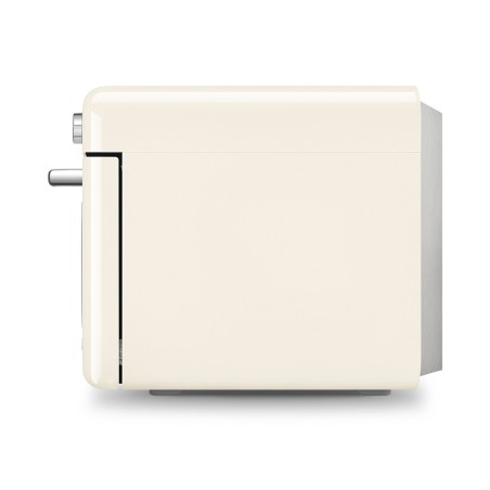 HORNO SOBREMESA SMEG COF01CREU