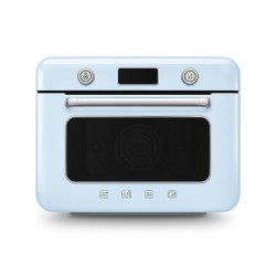 HORNO SOBREMESA SMEG COF01PBEU