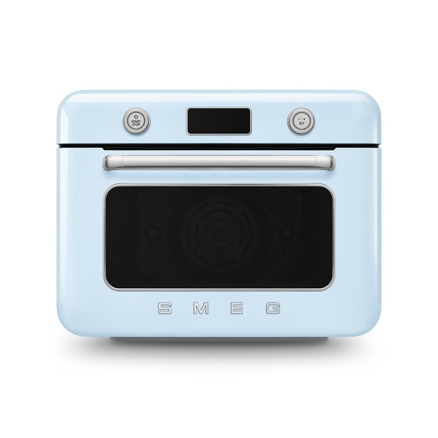 HORNO SOBREMESA SMEG COF01PBEU