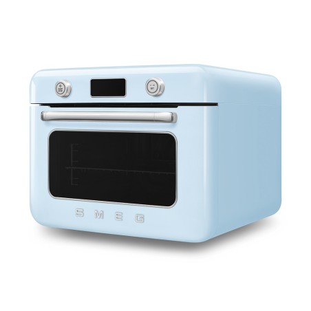 HORNO SOBREMESA SMEG COF01PBEU