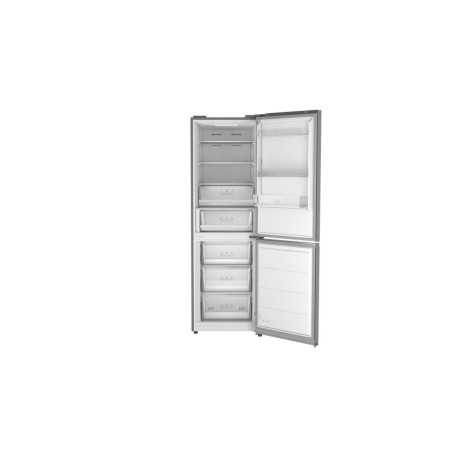 COMBI TEKA RBF 74650 185CMS. INOX