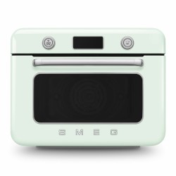 HORNO SOBREMESA SMEG COF01PGEU