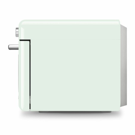 HORNO SOBREMESA SMEG COF01PGEU