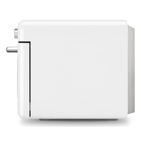 HORNO SOBREMESA SMEG COF01WHEU